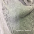 https://www.bossgoo.com/product-detail/garments-plain-white-100-cotton-dobby-63172955.html